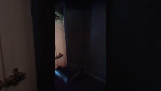 Кухня под заказ в г.Стерлитамак. Готовая работа. смотреть онлайн