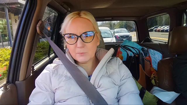 Ищу КЛАД на СВАЛКЕ В АМЕРИКЕ смотреть онлайн