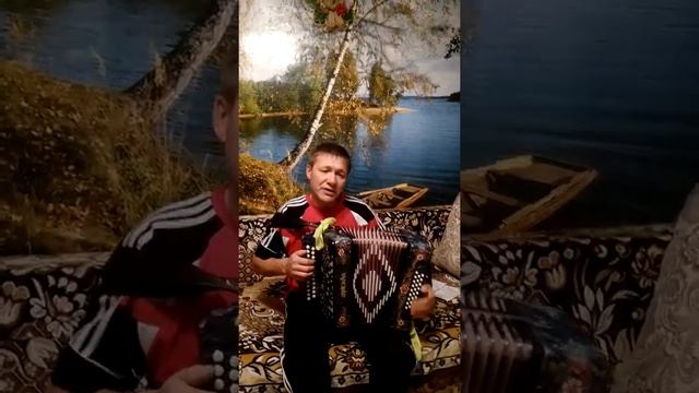 2 октября 2016 г. смотреть онлайн