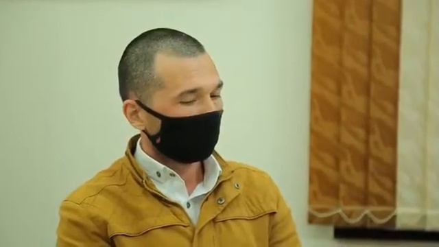 Қўқон шаҳар ҳокими тадбиркорлар билан учрашди смотреть онлайн