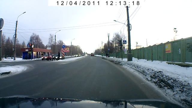 Архангельск Ломоносова-Ленинградский-2л/з смотреть онлайн
