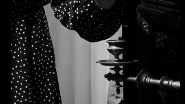 Все люди, как книги и мы их читаем...Автор строк Михаил Жванецкий. Читает Владислава Кануникова. смотреть онлайн