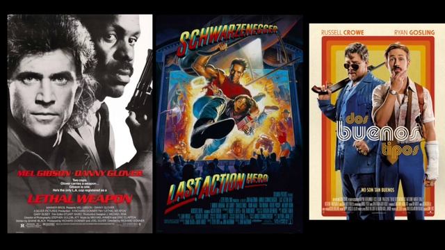 Хищник 5 | Хищник 5 - что известно о фильме и чего ожидать? | PREY 2022 | PREDATOR 5 (2022) смотреть онлайн