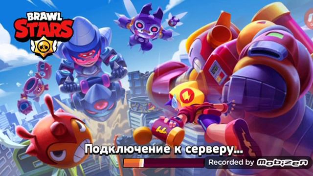 Скоро новый бравл пасс. Сколько будет стоить? И другие новости после обновления! 😱🤪🥳 смотреть онлайн