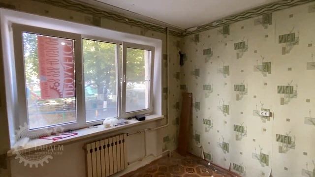 1 комнатная квартира 21,6 кв.м. на первом этаже смотреть онлайн