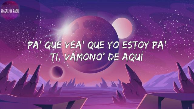 Corina Smith -Antisocial(letra)