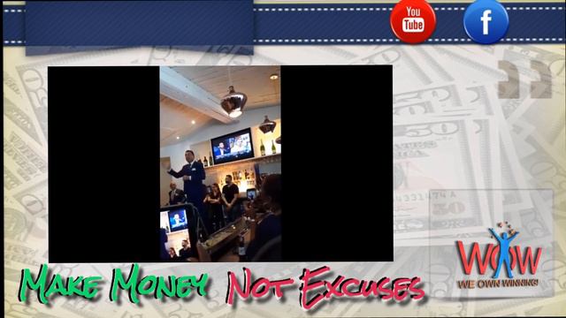 Thinking about joining Karatbars? Karat Gold Coin | Karatgold Coin Bank. Watch this first!! 👀👀 смотреть онлайн