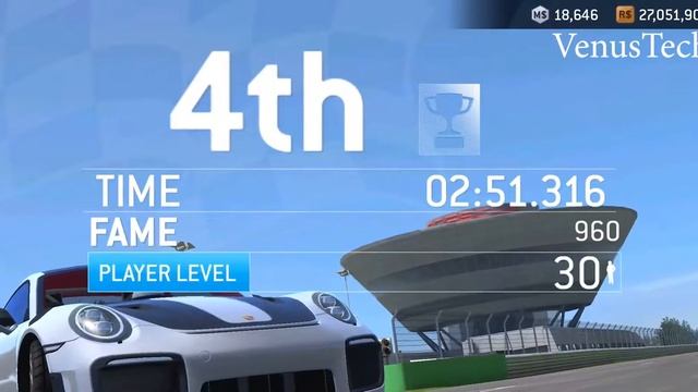 Porsche 911 GT2 RS full option 242 mph, drag racing with other Porsche 2021 смотреть онлайн