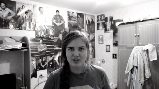 Гуманитарии VS технари смотреть онлайн