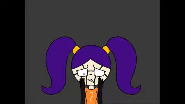 Nightmare meme смотреть онлайн