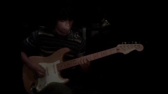 Hotone Purple Wind Test