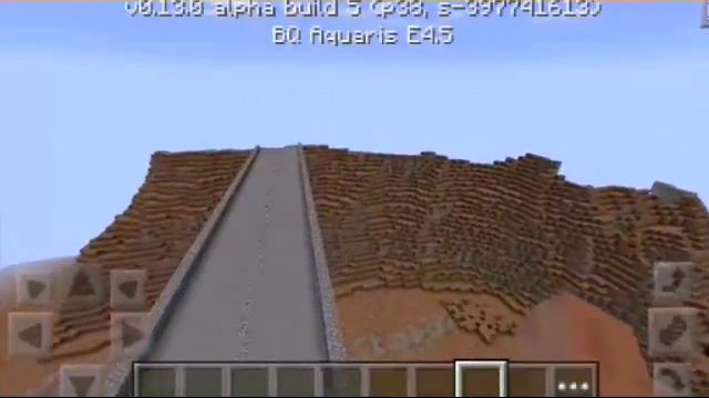 Mapa de fallout PE minecraft смотреть онлайн