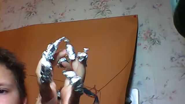 Шерл!$)ооккк(1%; к Нов*__8*;ш л ГЛЮК, ВИРуС Я ВЕРНУЛСЯ!!! смотреть онлайн
