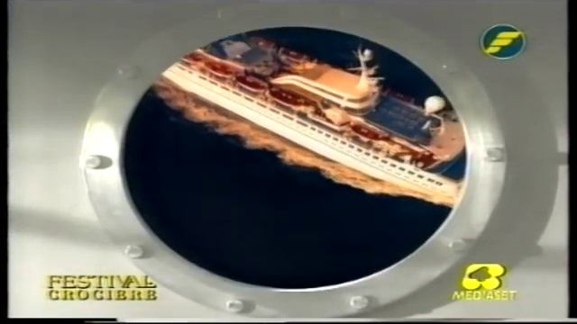 La Ruota della Fortuna (25-11-1998) con Ugo Speculato смотреть онлайн