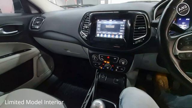 ? CRETA के दाम में JEEP COMPASS | 2 Second Hand Jeep Compass For Sale | Used Jeep Compass For Sale смотреть онлайн