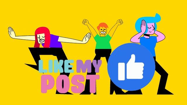 10 Unique FunKY Facts For Really Groovy, Interesting People | # 4 смотреть онлайн