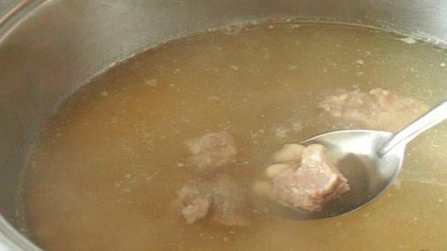 Рецепты от шеф-повара