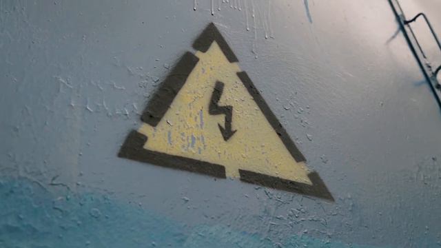 Дети о безопасности: как избежать неприятностей на улице смотреть онлайн