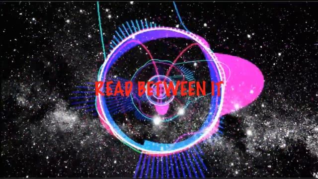 "READ BETWEEN IT" SRK GROOVY TYPE BEAT PROD BY MATHIS смотреть онлайн