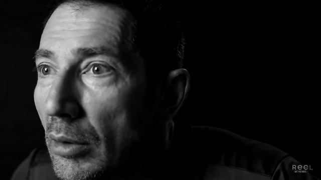 Косенков Данил