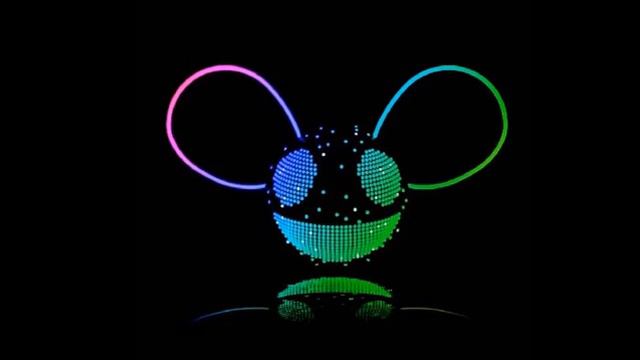 deadmau5, YetAnotherMau5 - Then We Stood Still x Strobe Mashup смотреть онлайн