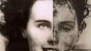 ЧЕРНЫЙ ГЕОРГИН | АМЕРИКАНСКАЯ ИСТОРИЯ УЖАСОВ ЭЛИЗАБЕТ ШОРТ