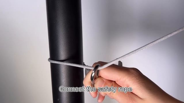 Робот-очиститель окон T8Pro для плитки безрамное окно стекло очистки