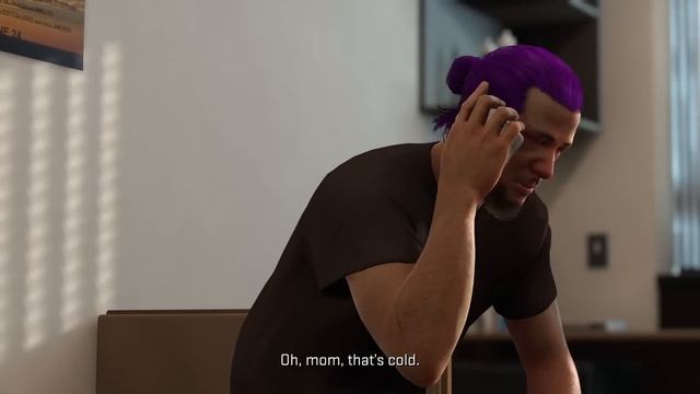 Making fun of NBA 2K17 for 37 minutes смотреть онлайн