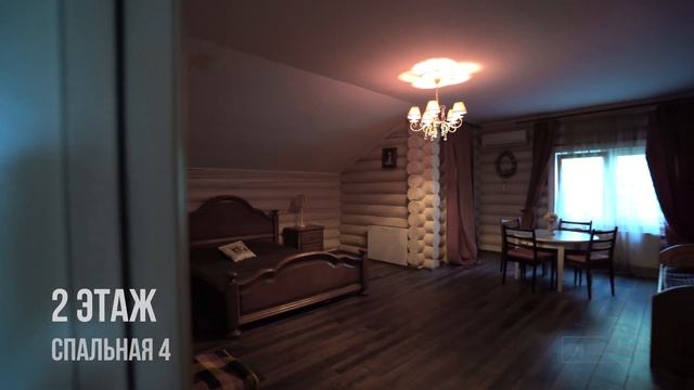 Коттедж посуточно Хотьково Аренда коттеджа Москва посуточно аренда коттеджа аренда на сутки смотреть онлайн