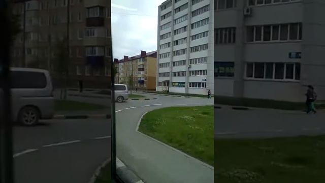 Южно Сахалинск смотреть онлайн