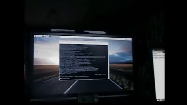 installation fruitbox raspberry смотреть онлайн