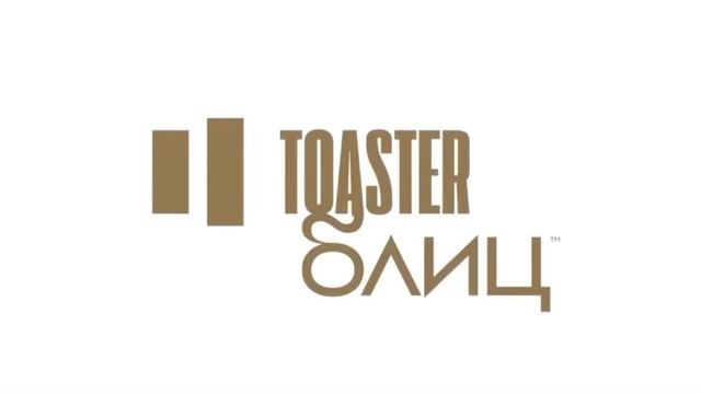 KAI ANGEL & 9MICE TOASTER БЛИЦ, ТОЛЬКО ПО ДЕЛУ смотреть онлайн