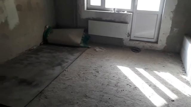 Продается 1комнатная квартира ул. Радиоцентра 5, дом 15 смотреть онлайн