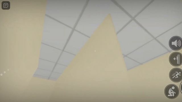 roblox apeirophobia level 7 walkthrough смотреть онлайн