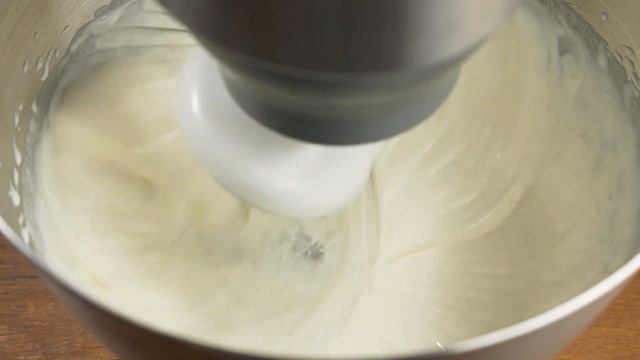 Устоять невозможно! Волшебный ТОРТ с Черникой смотреть онлайн