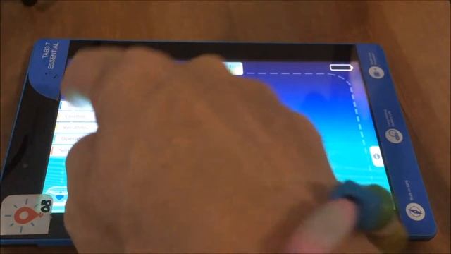 Using the Tello Edu App to introduce block coding with drones смотреть онлайн