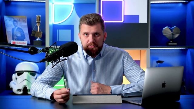 Jak kształtują się ZAROBKI w branży SPRZEDAŻY i MARKETINGU? [Wise Business School] смотреть онлайн