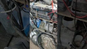 синхронная розетка для пылесоса самодельная