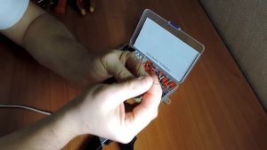 Кримпер Пресс клещи для гильз наконечников, обжим проводов тест с Алиэкспресс