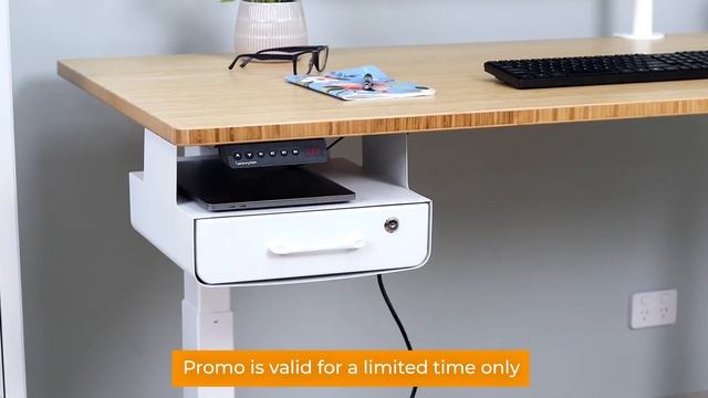 Black Friday Sale смотреть онлайн