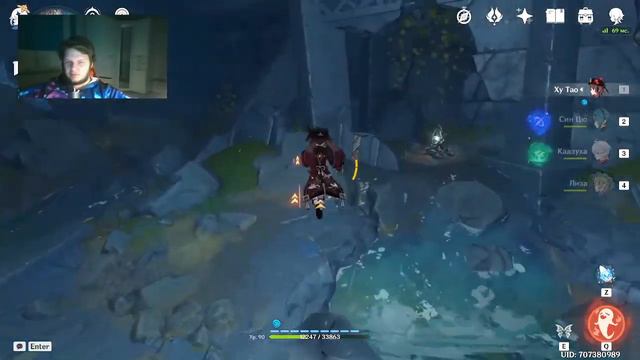 КТО, ЕСЛИ НЕ МЫ! 2.6 как сделать? смотреть онлайн