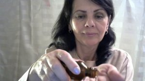 АСМР/ASMR массажный салон ?Медленный массаж тела