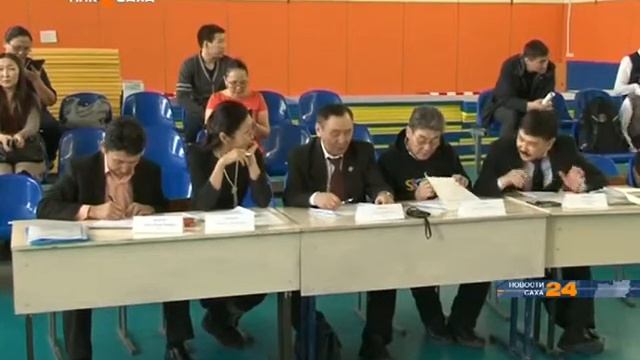 Искусство и Собственная Уникальность