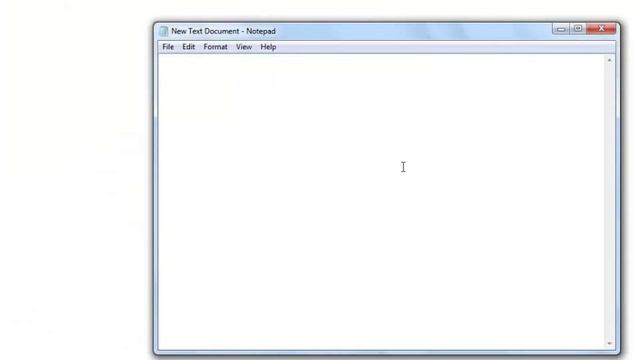 [HOW TO DOWNLOAD FREE SWF FILE FROM ANY WEBSITE 2015] смотреть онлайн