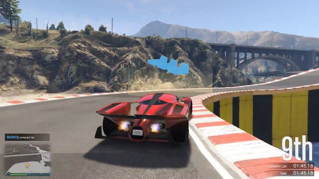 DER MEISTER IM DRECK - ♠ GTA V ONLINE SEASON 2 ♠ - Let's Play GTA V Online - Dhalucard смотреть онлайн