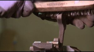 [ Вольво С 60 ] Замена задних тормозных колодок и дисков.Volvo S 60. How to Replace Disc Brakes.