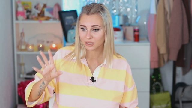 BACK TO SCHOOL : ПОКУПКИ МИЛОЙ КАНЦЕЛЯРИИ / ОБРАТНО В ШКОЛУ 2019 смотреть онлайн