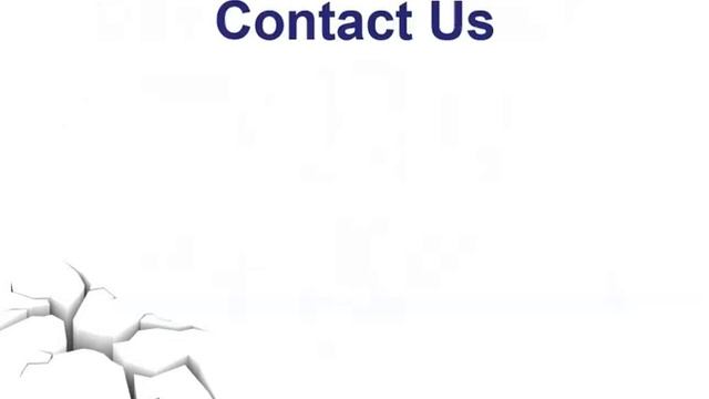 Upgrade to Oracle E-Business Suite R12 Applications DBA OCP||Exam Live Webinar of Passing Technique смотреть онлайн