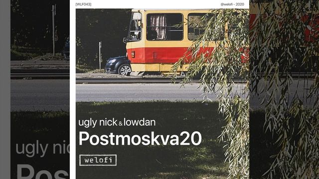 Tvoya Mechta смотреть онлайн