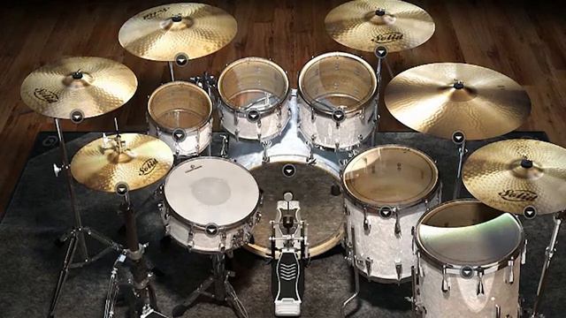 Mansur s kertas membakar api dangdut rock drum rock cover -RIXDN смотреть онлайн